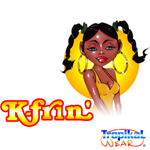 k' frine
